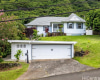 3116 Oahu Avenue,Honolulu,Hawaii,96822,3 ベッドルーム ベッドルーム,2 バスルームバスルーム,一戸建て,Oahu,19486866