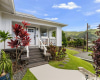 3116 Oahu Avenue,Honolulu,Hawaii,96822,3 ベッドルーム ベッドルーム,2 バスルームバスルーム,一戸建て,Oahu,19486866