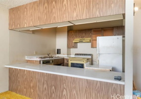 1255 Nuuanu Avenue,Honolulu,Hawaii,96817,2 ベッドルーム ベッドルーム,1 バスルームバスルーム,コンド / タウンハウス,Nuuanu,6,18324201