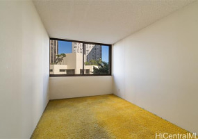 1255 Nuuanu Avenue,Honolulu,Hawaii,96817,2 ベッドルーム ベッドルーム,1 バスルームバスルーム,コンド / タウンハウス,Nuuanu,6,18324201