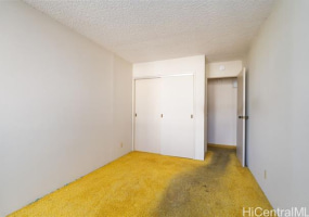 1255 Nuuanu Avenue,Honolulu,Hawaii,96817,2 ベッドルーム ベッドルーム,1 バスルームバスルーム,コンド / タウンハウス,Nuuanu,6,18324201