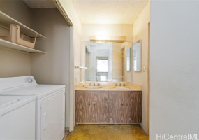 1255 Nuuanu Avenue,Honolulu,Hawaii,96817,2 ベッドルーム ベッドルーム,1 バスルームバスルーム,コンド / タウンハウス,Nuuanu,6,18324201