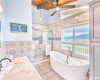 45-55 Lilipuna Road,Kaneohe,Hawaii,96744,6 Bedrooms Bedrooms,4 BathroomsBathrooms,Single family,Lilipuna,19486905