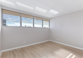 1403 Makiki Street,Honolulu,Hawaii,96814,2 Bedrooms Bedrooms,1 BathroomBathrooms,Condo/Townhouse,Makiki,8,18324216
