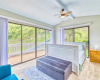45-55 Lilipuna Road,Kaneohe,Hawaii,96744,6 Bedrooms Bedrooms,4 BathroomsBathrooms,Single family,Lilipuna,19486905