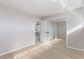 1403 Makiki Street,Honolulu,Hawaii,96814,2 Bedrooms Bedrooms,1 BathroomBathrooms,Condo/Townhouse,Makiki,8,18324216