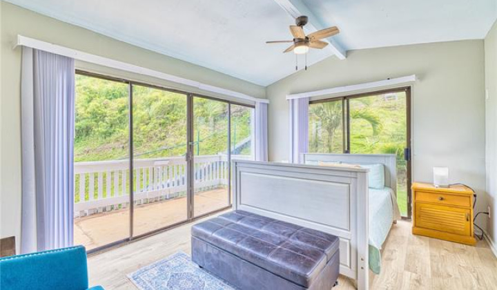 45-55 Lilipuna Road,Kaneohe,Hawaii,96744,6 Bedrooms Bedrooms,4 BathroomsBathrooms,Single family,Lilipuna,19486905