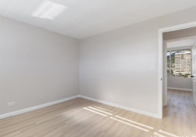 1403 Makiki Street,Honolulu,Hawaii,96814,2 Bedrooms Bedrooms,1 BathroomBathrooms,Condo/Townhouse,Makiki,8,18324216