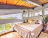45-55 Lilipuna Road,Kaneohe,Hawaii,96744,6 Bedrooms Bedrooms,4 BathroomsBathrooms,Single family,Lilipuna,19486905