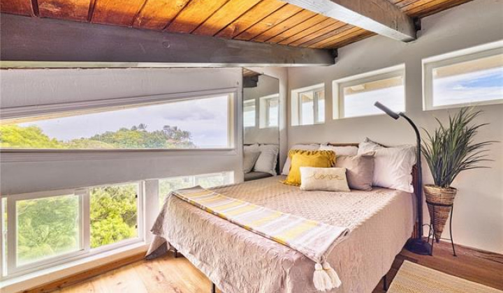45-55 Lilipuna Road,Kaneohe,Hawaii,96744,6 Bedrooms Bedrooms,4 BathroomsBathrooms,Single family,Lilipuna,19486905