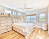 45-55 Lilipuna Road,Kaneohe,Hawaii,96744,6 Bedrooms Bedrooms,4 BathroomsBathrooms,Single family,Lilipuna,19486905