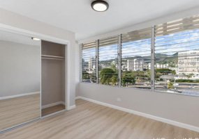 1403 Makiki Street,Honolulu,Hawaii,96814,2 Bedrooms Bedrooms,1 BathroomBathrooms,Condo/Townhouse,Makiki,8,18324216