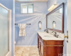 45-55 Lilipuna Road,Kaneohe,Hawaii,96744,6 Bedrooms Bedrooms,4 BathroomsBathrooms,Single family,Lilipuna,19486905