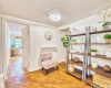 45-55 Lilipuna Road,Kaneohe,Hawaii,96744,6 Bedrooms Bedrooms,4 BathroomsBathrooms,Single family,Lilipuna,19486905
