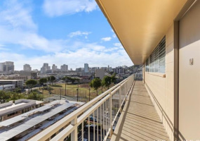 1403 Makiki Street,Honolulu,Hawaii,96814,2 Bedrooms Bedrooms,1 BathroomBathrooms,Condo/Townhouse,Makiki,8,18324216