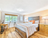 45-55 Lilipuna Road,Kaneohe,Hawaii,96744,6 Bedrooms Bedrooms,4 BathroomsBathrooms,Single family,Lilipuna,19486905