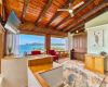 45-55 Lilipuna Road,Kaneohe,Hawaii,96744,6 Bedrooms Bedrooms,4 BathroomsBathrooms,Single family,Lilipuna,19486905