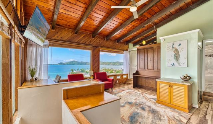 45-55 Lilipuna Road,Kaneohe,Hawaii,96744,6 Bedrooms Bedrooms,4 BathroomsBathrooms,Single family,Lilipuna,19486905