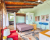 45-55 Lilipuna Road,Kaneohe,Hawaii,96744,6 Bedrooms Bedrooms,4 BathroomsBathrooms,Single family,Lilipuna,19486905