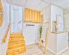 45-55 Lilipuna Road,Kaneohe,Hawaii,96744,6 Bedrooms Bedrooms,4 BathroomsBathrooms,Single family,Lilipuna,19486905