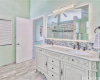 45-55 Lilipuna Road,Kaneohe,Hawaii,96744,6 Bedrooms Bedrooms,4 BathroomsBathrooms,Single family,Lilipuna,19486905