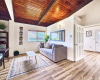 45-55 Lilipuna Road,Kaneohe,Hawaii,96744,6 Bedrooms Bedrooms,4 BathroomsBathrooms,Single family,Lilipuna,19486905
