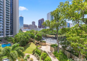 60 Beretania Street,Honolulu,Hawaii,96817,2 Bedrooms Bedrooms,2 BathroomsBathrooms,Condo/Townhouse,Beretania,5,18984468