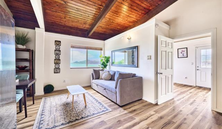 45-55 Lilipuna Road,Kaneohe,Hawaii,96744,6 Bedrooms Bedrooms,4 BathroomsBathrooms,Single family,Lilipuna,19486905