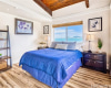 45-55 Lilipuna Road,Kaneohe,Hawaii,96744,6 Bedrooms Bedrooms,4 BathroomsBathrooms,Single family,Lilipuna,19486905