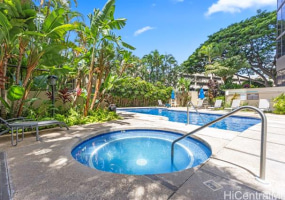 60 Beretania Street,Honolulu,Hawaii,96817,2 Bedrooms Bedrooms,2 BathroomsBathrooms,Condo/Townhouse,Beretania,5,18984468