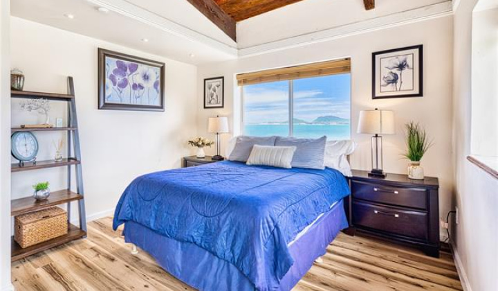 45-55 Lilipuna Road,Kaneohe,Hawaii,96744,6 Bedrooms Bedrooms,4 BathroomsBathrooms,Single family,Lilipuna,19486905