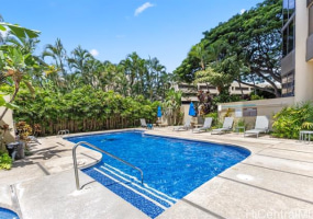 60 Beretania Street,Honolulu,Hawaii,96817,2 Bedrooms Bedrooms,2 BathroomsBathrooms,Condo/Townhouse,Beretania,5,18984468