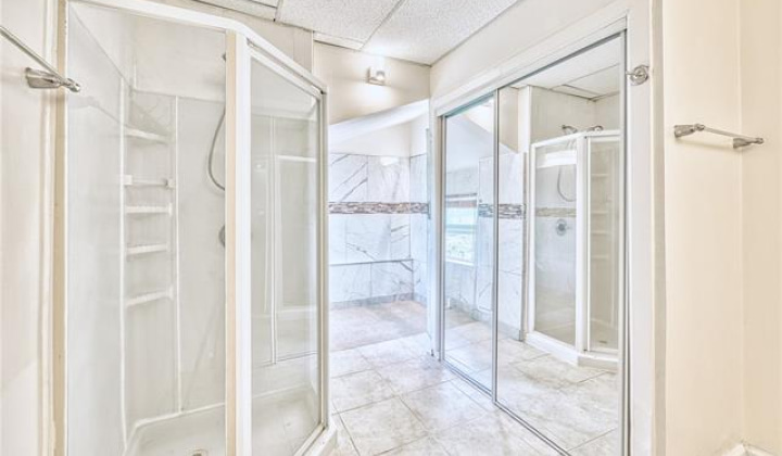 45-55 Lilipuna Road,Kaneohe,Hawaii,96744,6 Bedrooms Bedrooms,4 BathroomsBathrooms,Single family,Lilipuna,19486905