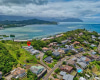45-55 Lilipuna Road,Kaneohe,Hawaii,96744,6 Bedrooms Bedrooms,4 BathroomsBathrooms,Single family,Lilipuna,19486905