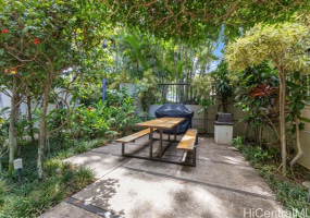 60 Beretania Street,Honolulu,Hawaii,96817,2 Bedrooms Bedrooms,2 BathroomsBathrooms,Condo/Townhouse,Beretania,5,18984468