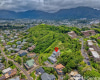 45-55 Lilipuna Road,Kaneohe,Hawaii,96744,6 Bedrooms Bedrooms,4 BathroomsBathrooms,Single family,Lilipuna,19486905