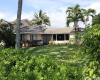 813 Maluniu Avenue,Kailua,Hawaii,96734,4 Bedrooms Bedrooms,1 BathroomBathrooms,Single family,Maluniu,18857157