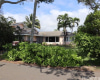 813 Maluniu Avenue,Kailua,Hawaii,96734,4 Bedrooms Bedrooms,1 BathroomBathrooms,Single family,Maluniu,18857157