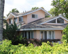 813 Maluniu Avenue,Kailua,Hawaii,96734,4 Bedrooms Bedrooms,1 BathroomBathrooms,Single family,Maluniu,18857157