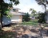 813 Maluniu Avenue,Kailua,Hawaii,96734,4 Bedrooms Bedrooms,1 BathroomBathrooms,Single family,Maluniu,18857157
