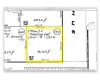 813 Maluniu Avenue,Kailua,Hawaii,96734,4 Bedrooms Bedrooms,1 BathroomBathrooms,Single family,Maluniu,18857157