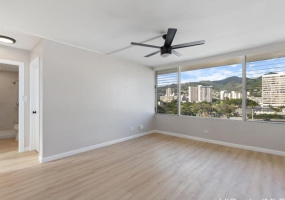 1403 Makiki Street,Honolulu,Hawaii,96814,2 Bedrooms Bedrooms,1 BathroomBathrooms,Condo/Townhouse,Makiki,8,18324216