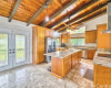 45-55 Lilipuna Road,Kaneohe,Hawaii,96744,6 Bedrooms Bedrooms,4 BathroomsBathrooms,Single family,Lilipuna,19486905