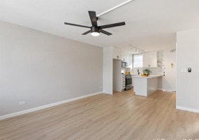 1403 Makiki Street,Honolulu,Hawaii,96814,2 Bedrooms Bedrooms,1 BathroomBathrooms,Condo/Townhouse,Makiki,8,18324216
