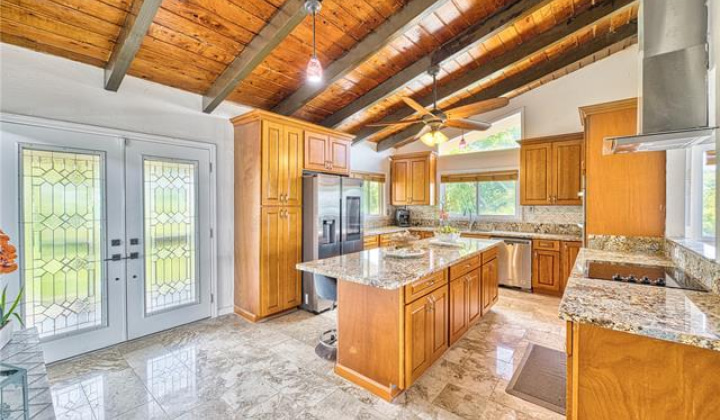 45-55 Lilipuna Road,Kaneohe,Hawaii,96744,6 Bedrooms Bedrooms,4 BathroomsBathrooms,Single family,Lilipuna,19486905