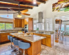 45-55 Lilipuna Road,Kaneohe,Hawaii,96744,6 Bedrooms Bedrooms,4 BathroomsBathrooms,Single family,Lilipuna,19486905
