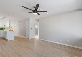1403 Makiki Street,Honolulu,Hawaii,96814,2 Bedrooms Bedrooms,1 BathroomBathrooms,Condo/Townhouse,Makiki,8,18324216