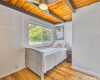 45-55 Lilipuna Road,Kaneohe,Hawaii,96744,6 Bedrooms Bedrooms,4 BathroomsBathrooms,Single family,Lilipuna,19486905