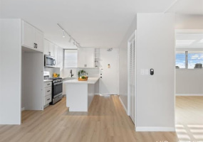 1403 Makiki Street,Honolulu,Hawaii,96814,2 Bedrooms Bedrooms,1 BathroomBathrooms,Condo/Townhouse,Makiki,8,18324216