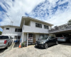 2470 School Street,Honolulu,Hawaii,96819,13 Bedrooms Bedrooms,9 BathroomsBathrooms,Single family,School,18324245